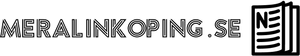 Meralinkoping.se